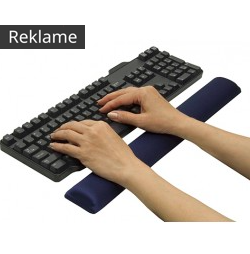 haandledsstoette-til-tastatur