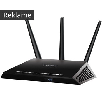 router-test